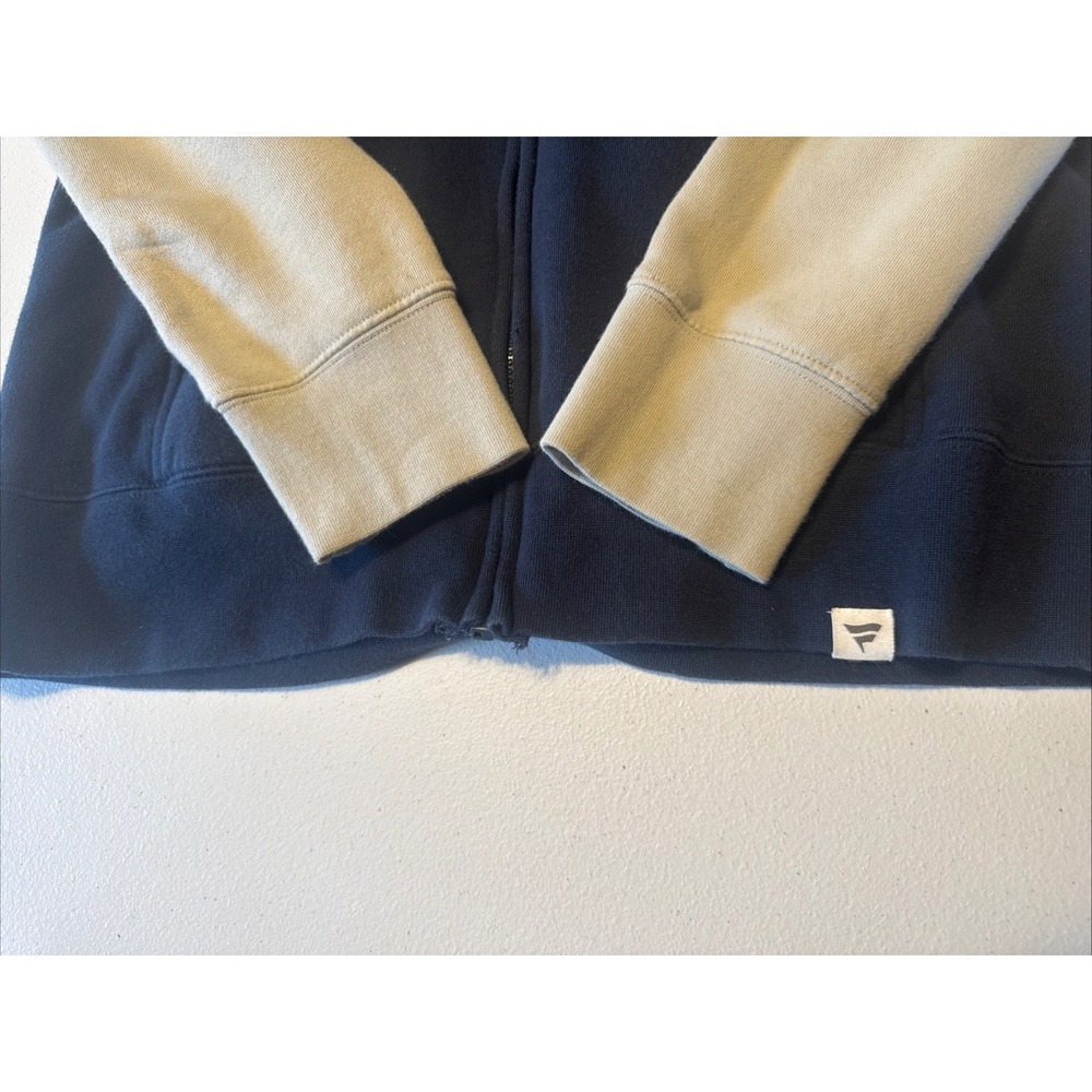 Dallas Cowboys Size Small Hoodie Fanatics NFL Pro‎ Line - Picture 8 of 11